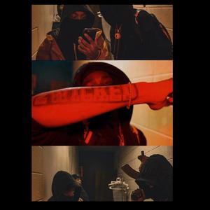 2WSC (feat. YC Lilkenta & M5world) [Explicit]