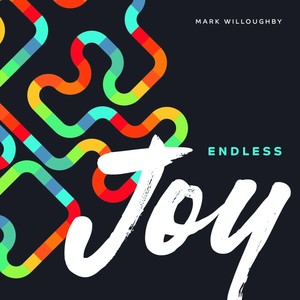 Endless Joy