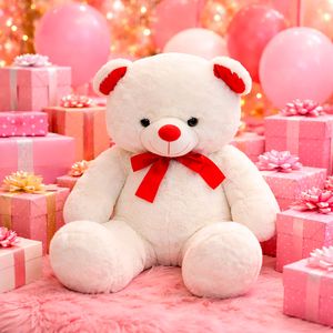 С днем рождения дочь