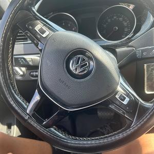 Dracs n 300B's (feat. NGARICHRACKZ & NGA Yung Strike) (Explicit)