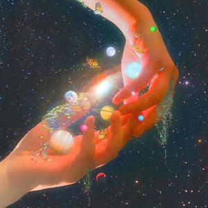 Poppin It (Explicit)