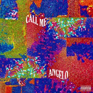 Call Me (Explicit)