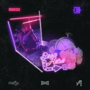 On Go (feat. Chad P & KyraLaneé)