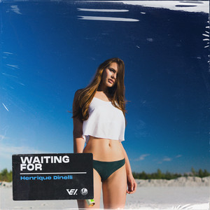 Waiting For (Radio Edit)