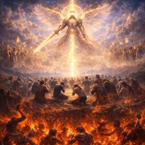 Tarde Demais (Original Track)