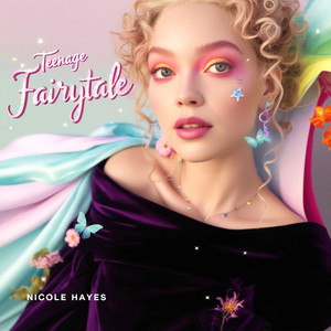 Teenage fairytale (Explicit)