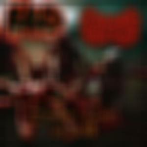 Spoiled Putrified Scum (Explicit)