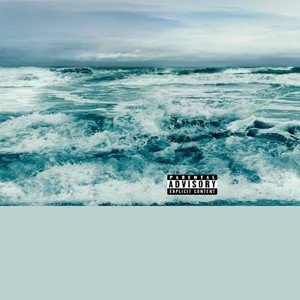 Different Wave (feat. Kvng Turner) [Explicit]