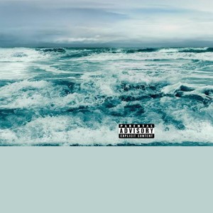 Different Wave (feat. Kvng Turner) (Explicit)