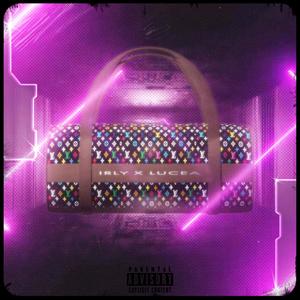 Louie Bag (Explicit)