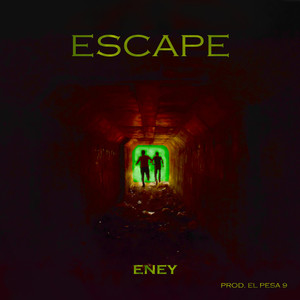 Escape (Explicit)