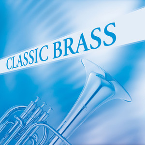 Cossack Patrol (Arr. for Brass Band by Gordon Langford)