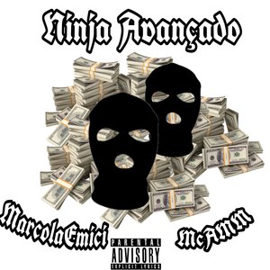 Ninja Avançado (Explicit)