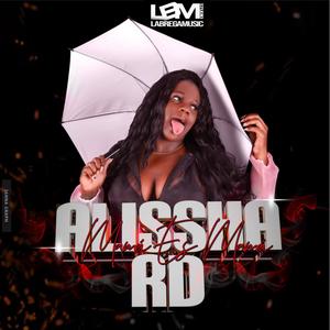 Mama es Mama (Explicit)