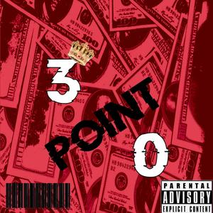 3Point0 (Explicit)