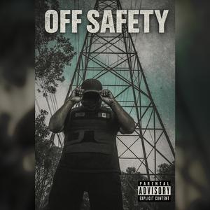 Room 6 (feat. HXOH) (Explicit)