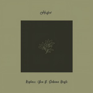 Replace You (Remix)