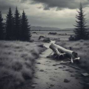 Battleplan Extinguished Sins (0.8x)