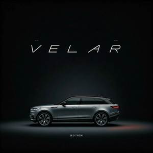 VELAR (Explicit)