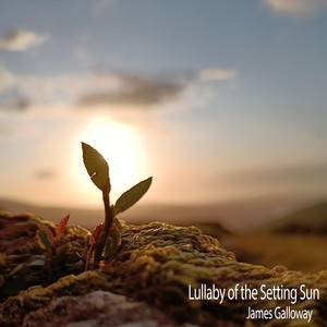 Lullaby of the Setting Sun