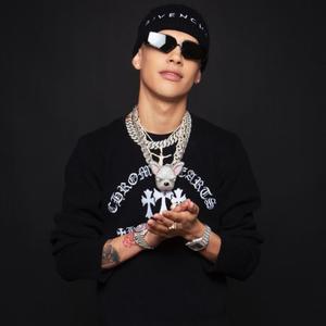 Amiri Jeans (Mj La Banda)