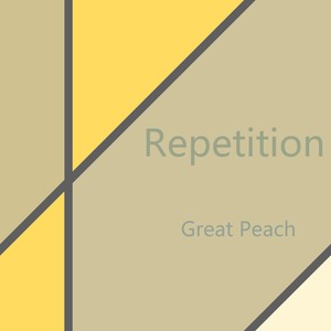 Repetition