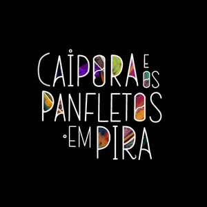 Desabafo Em Si Menor