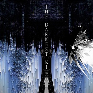 The Darkest Nil