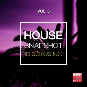 Sax In The City (feat. Thandy and amp) (Mr. Fuzz)