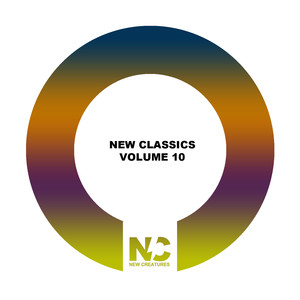 Piece of Memory (Edit Cut)