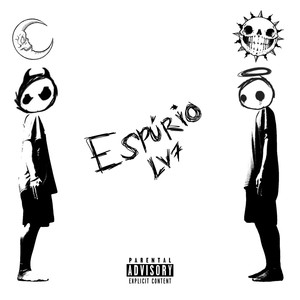 Espúrio (Explicit)