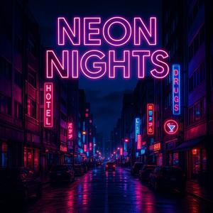 Neon Nights