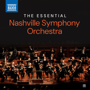 Symphony No. 4 