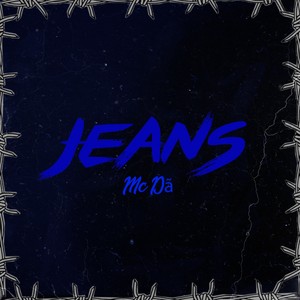 Jeans (Explicit)