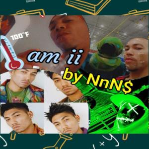 Am ii