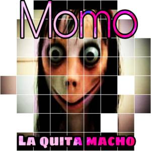 La Quita Macho