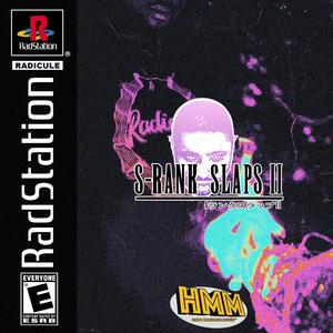 OSBORN WAVECAP (feat. S!LENCE) (Explicit)