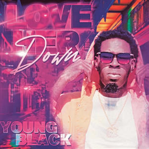 Love Her Down (Explicit)