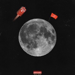 НИКДОБРУ - Поставил флаг (Explicit)