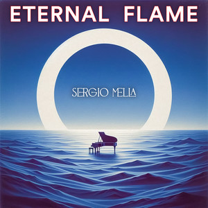 Eternal Flame