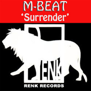 Surrender