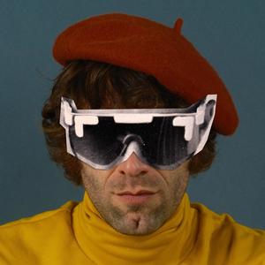 How Much Do You Love Me (Ellis Remix)