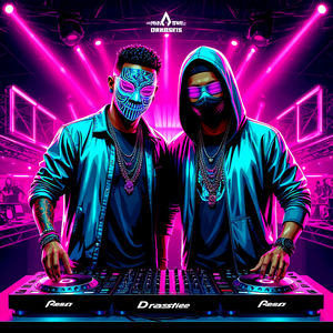 Hs Bz Funk - Slowed + Reverb