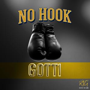 NO HOOK (feat. Fundz) (Explicit)