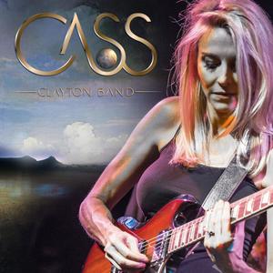 Cass Clayton Band