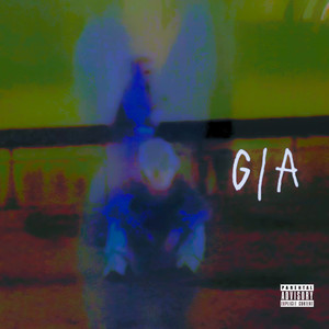 GIA (Explicit)