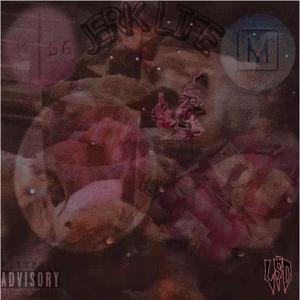 not livin right (feat. T.K.M) (Explicit)