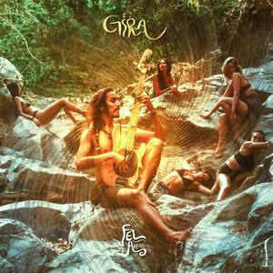 Recuerdo Fugaz (feat. Crione)