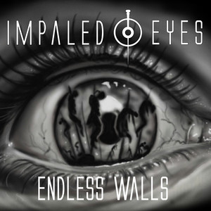 Endless Walls