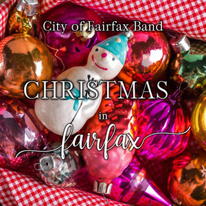 Merry Christmas, Merry Christmas! (Live)